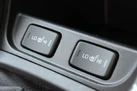 2023-suzuki-s-cross-14-boosterjet-motion-small-36