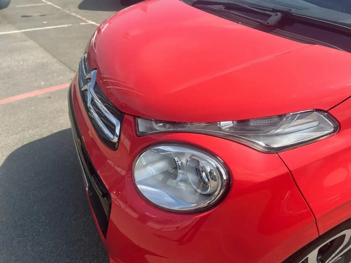 2015-citroen-c1-10-vti-flair-5d-big-12
