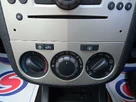 2009-vauxhall-corsa-12-active-ac-5d-small-25