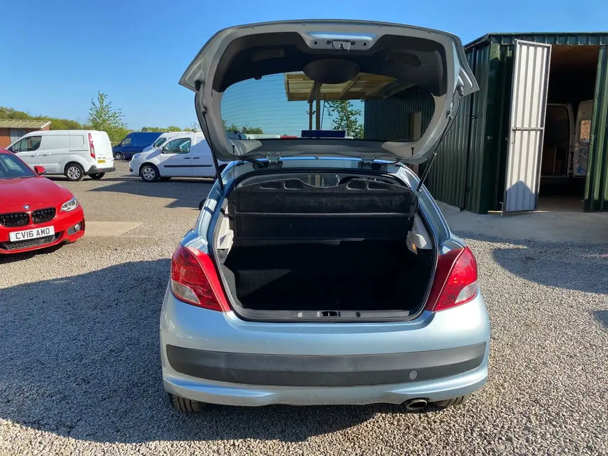 2010-peugeot-207-14-sport-vti-95-5d-1397cc-big-13