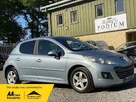2010-peugeot-207-14-sport-vti-95-5d-1397cc-small-0