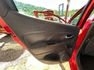 2014-renault-clio-12-expression-small-17