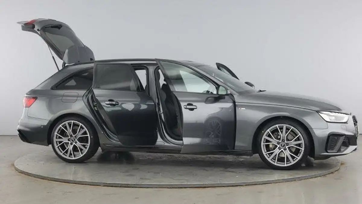 2021-audi-a4-avant-20-40-tfsi-vorsprung-204ps-big-9