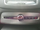 2022-volvo-xc90-20-b5-core-small-16