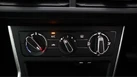 2024-volkswagen-polo-10-tsi-life-dsg-small-10