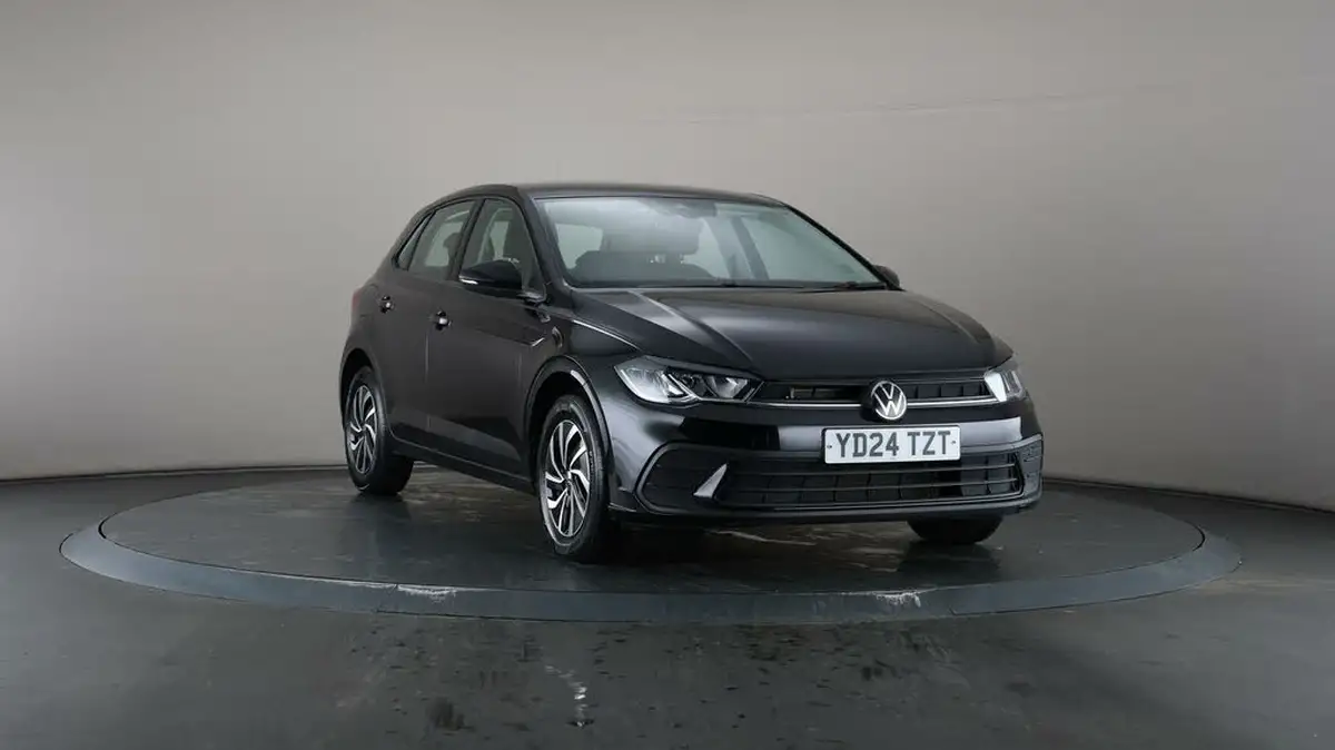 2024-volkswagen-polo-10-tsi-life-dsg-big-47