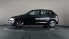2024-volkswagen-polo-10-tsi-life-dsg-small-34