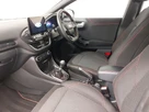2022-ford-puma-suv-10-st-line-125ps-small-4
