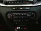2022-kia-xceed-15-t-gdi-4-small-12
