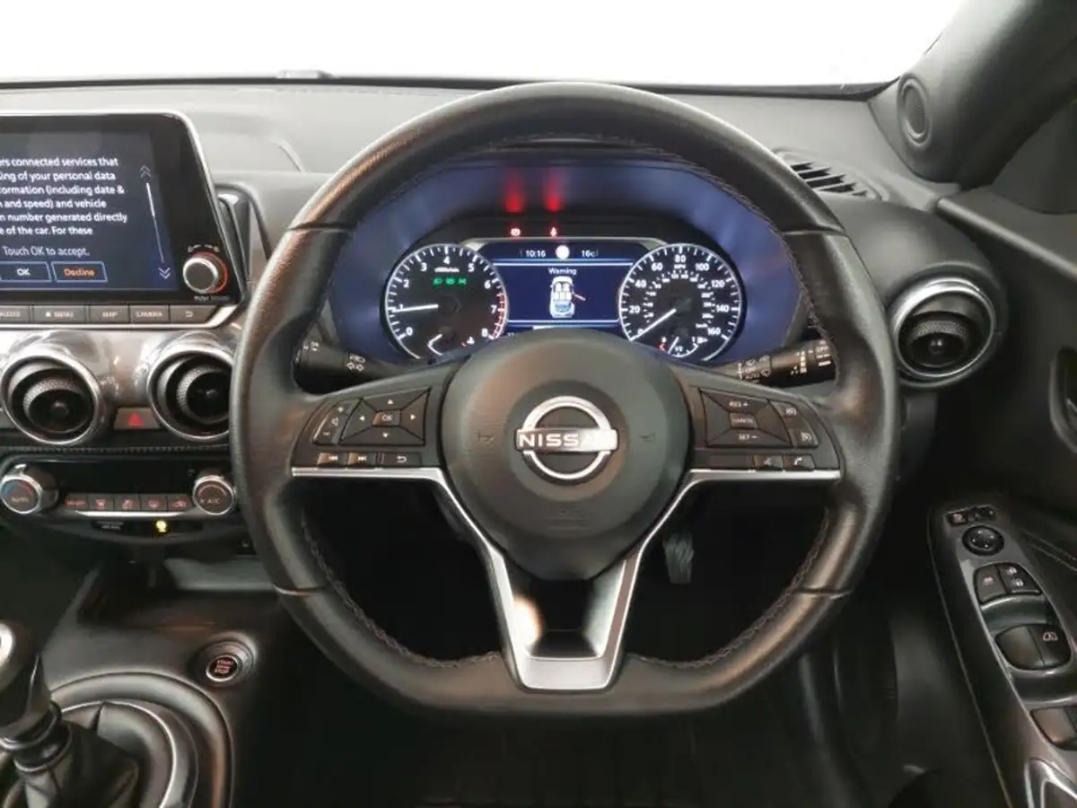 2023-nissan-juke-10-dig-t-n-connecta-big-9