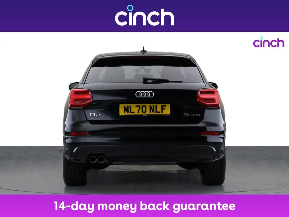 2020-audi-q2-15-35-tfsi-black-edition-1495cc-big-7