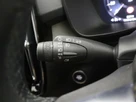 2022-volvo-xc40-15-t5-inscription-pro-small-24