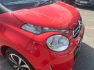2015-citroen-c1-10-vti-flair-5d-small-23