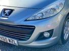 2010-peugeot-207-14-sport-vti-95-5d-1397cc-small-24