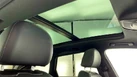 2021-audi-a4-avant-20-40-tfsi-vorsprung-204ps-small-20