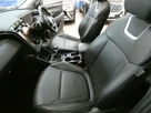 2023-hyundai-tucson-16-t-gdi-ultimate-150ps-small-44