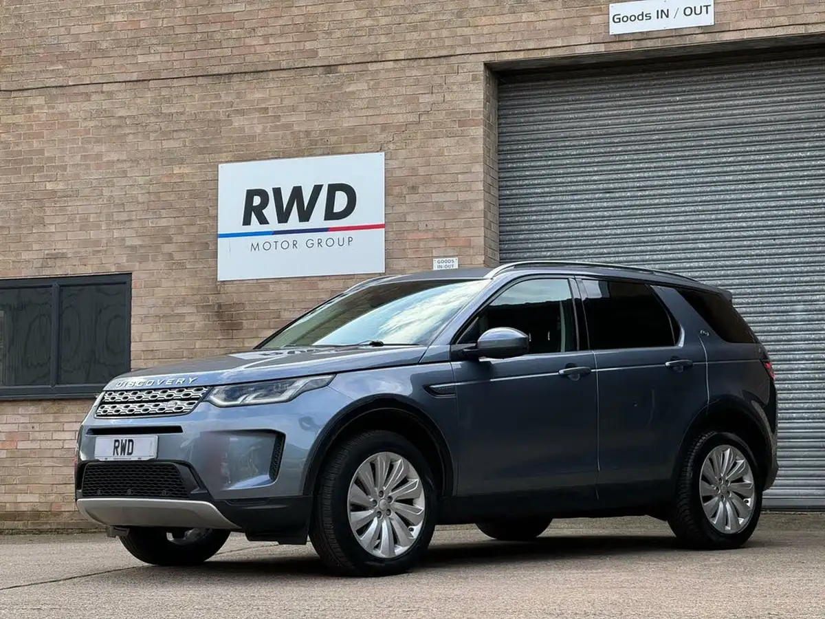 2019-land-rover-discovery-sport-20-d180-se-big-12