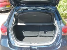 2020-mazda-mazda2-15-skyactiv-g-se-l-nav-small-7