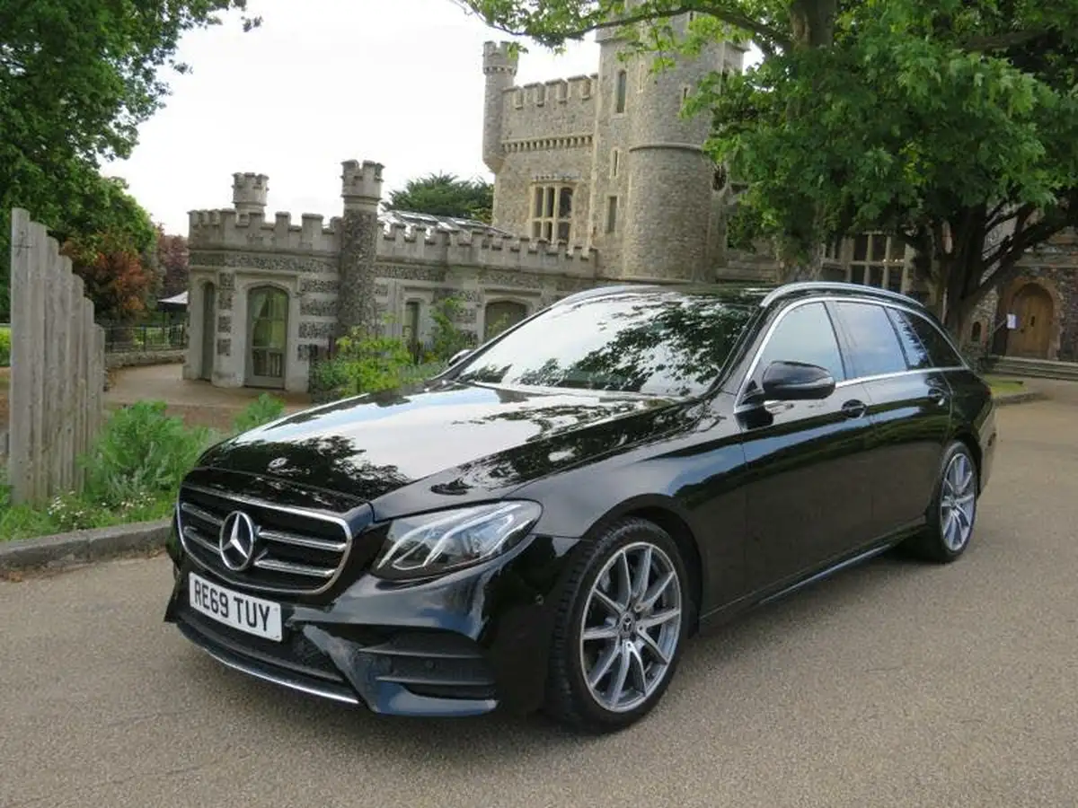 2019-mercedes-benz-e-class-20-e200-amg-line-edition-estate-5d-big-0