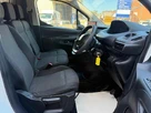 2020-peugeot-partner-15-bluehdi-950-professional-100ps-eu6dt-long-panel-small-7