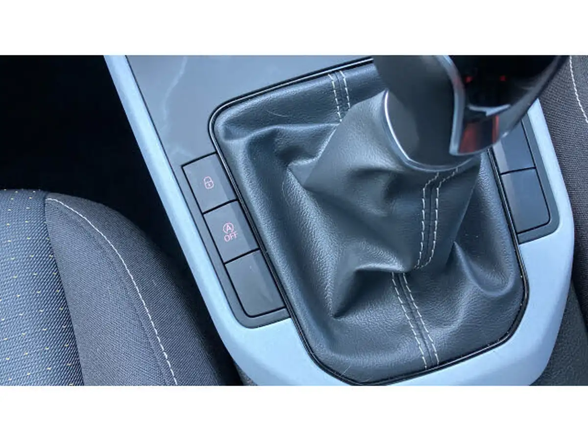 2024-seat-arona-10-tsi-evo-se-technology-big-23