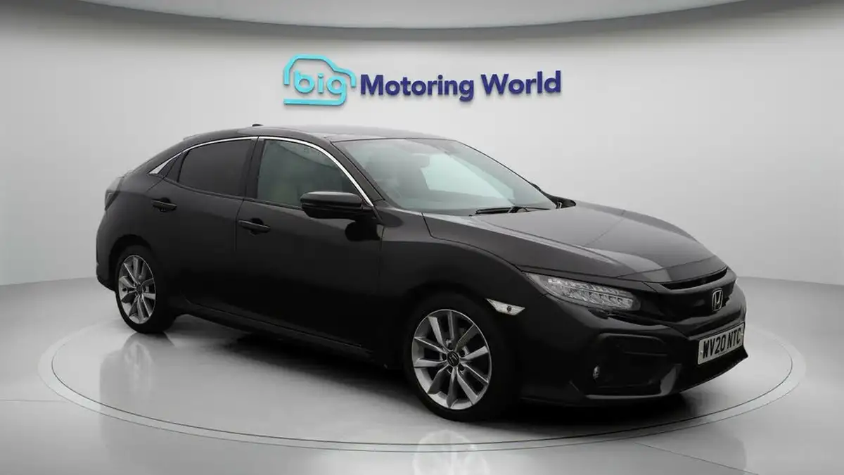 2020-honda-civic-10-vtec-turbo-ex-ss-hatchback-5d-cvt-big-1