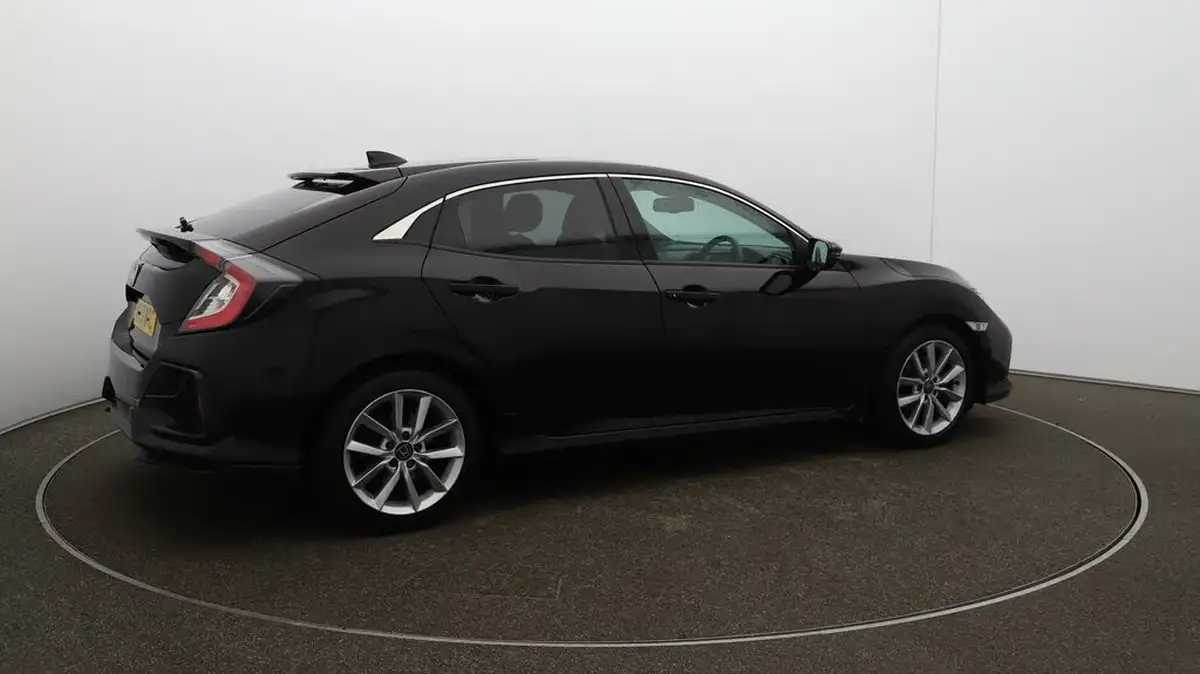 2020-honda-civic-10-vtec-turbo-ex-ss-hatchback-5d-cvt-big-49