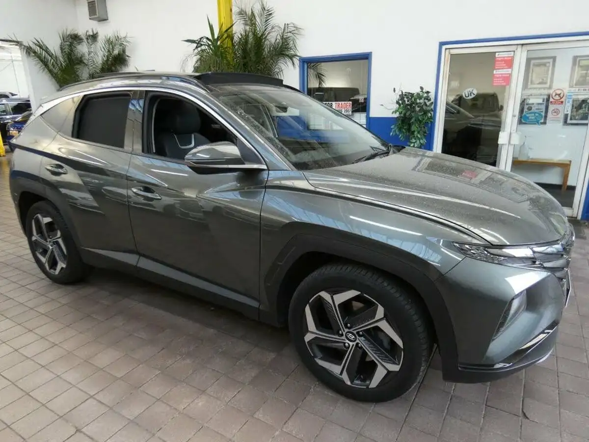 2023-hyundai-tucson-16-t-gdi-ultimate-150ps-big-29