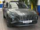 2023-hyundai-tucson-16-t-gdi-ultimate-150ps-small-16