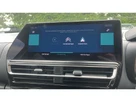 2024-citroen-c5-aircross-16-puretech-max-small-24