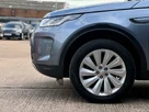 2019-land-rover-discovery-sport-20-d180-se-small-23