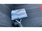 2023-vauxhall-mokka-12-gs-136ps-small-18