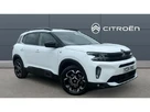 2024-citroen-c5-aircross-16-puretech-max-small-0