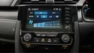 2020-honda-civic-10-vtec-turbo-ex-ss-hatchback-5d-cvt-small-12