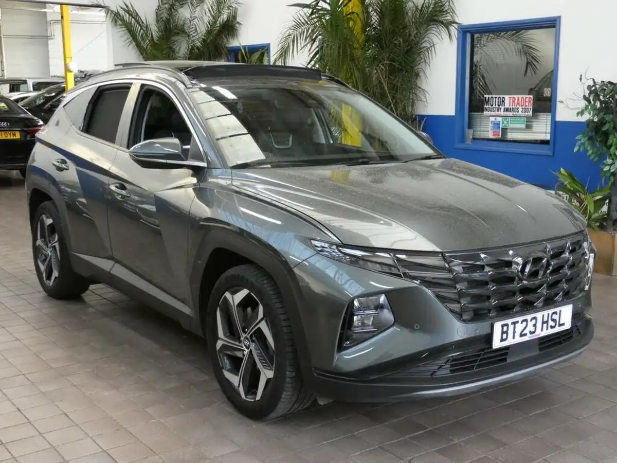 2023-hyundai-tucson-16-t-gdi-ultimate-150ps-big-5