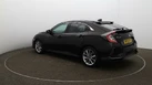 2020-honda-civic-10-vtec-turbo-ex-ss-hatchback-5d-cvt-small-60