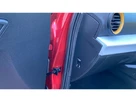 2024-seat-arona-10-tsi-evo-se-technology-small-34