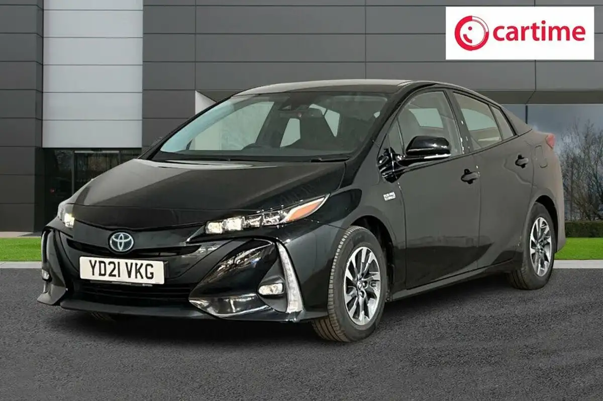 2021-toyota-prius-18-vvt-i-business-edition-plus-15in-alloys-cvt-big-6