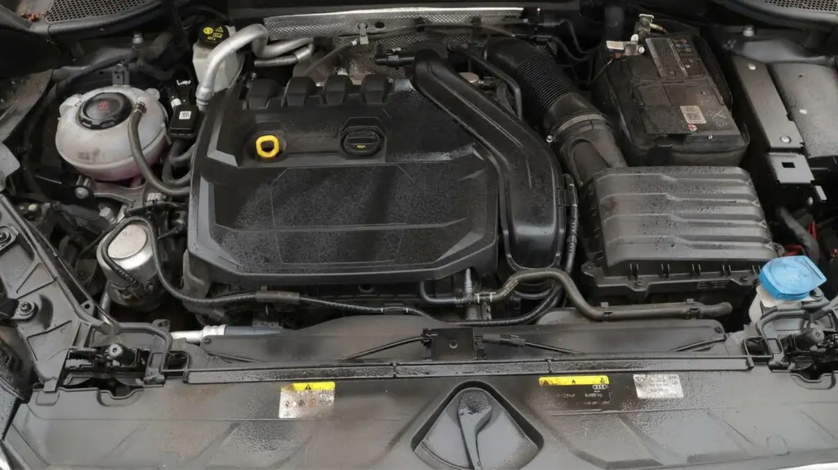 2022-audi-q2-15-35-tfsi-sport-big-19