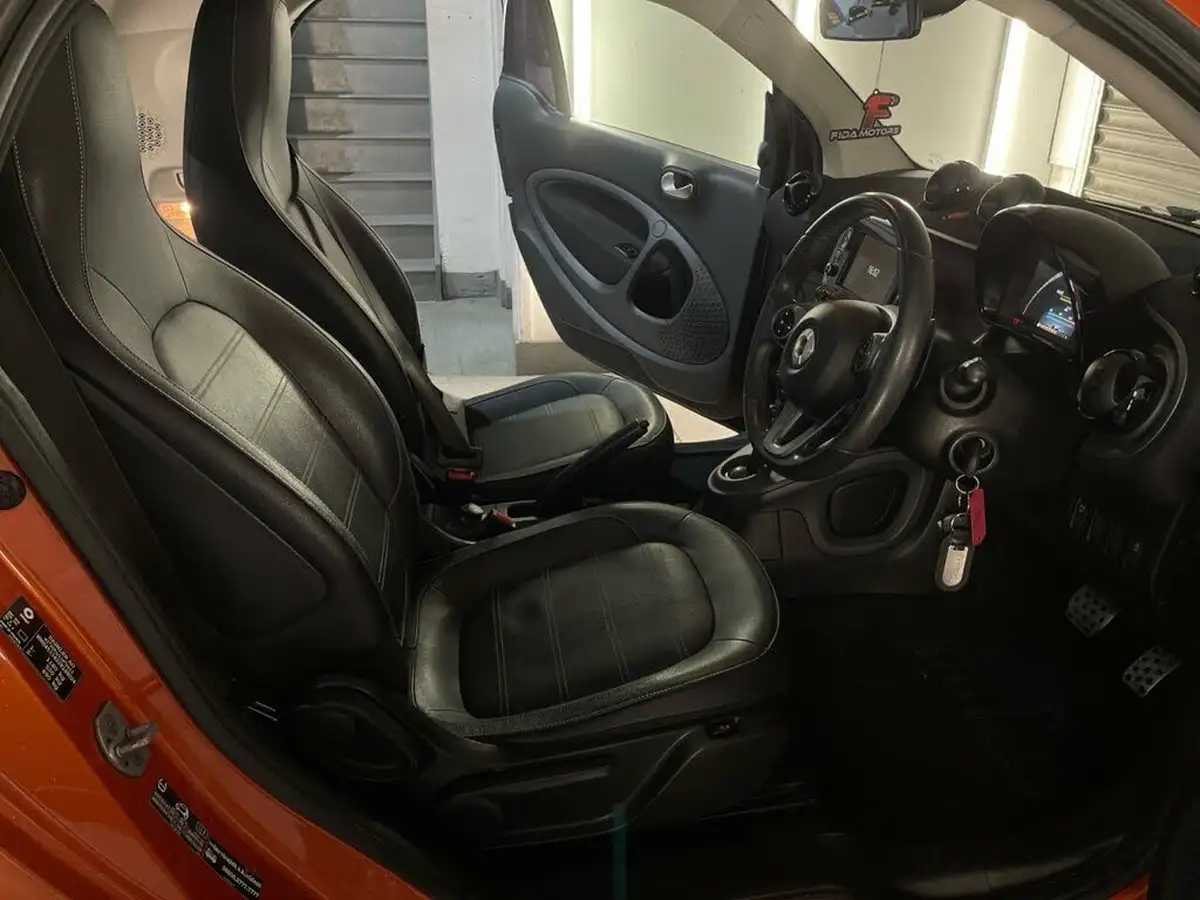 2017-smart-fortwo-10-prime-sport-71bhp-premiumss-coupe-twinamic-big-21