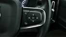 2020-volvo-xc40-15-t3-inscription-small-24