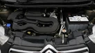 2021-citroen-c1-10-vti-shine-5d-small-18