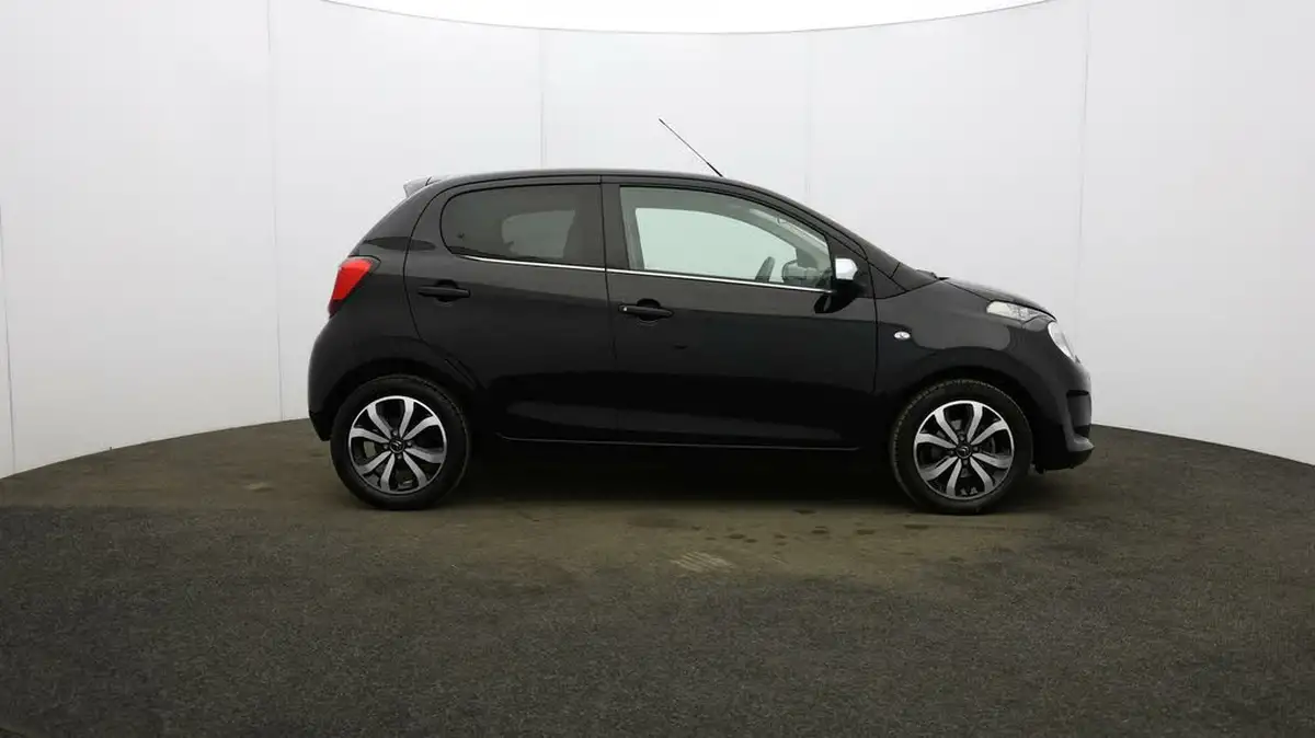 2021-citroen-c1-10-vti-shine-5d-big-7