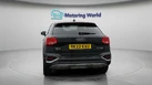 2022-audi-q2-15-35-tfsi-sport-small-6