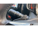 2019-peugeot-108-10-collection-hatchback-2-tronic-small-23