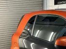 2017-smart-fortwo-10-prime-sport-71bhp-premiumss-coupe-twinamic-small-8