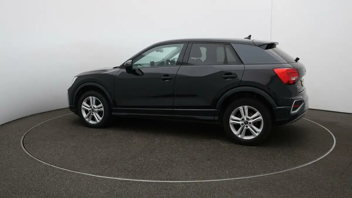 2022-audi-q2-15-35-tfsi-sport-big-43