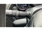 2015-honda-civic-16-i-dtec-se-plus-honda-connect-hatchback-small-19