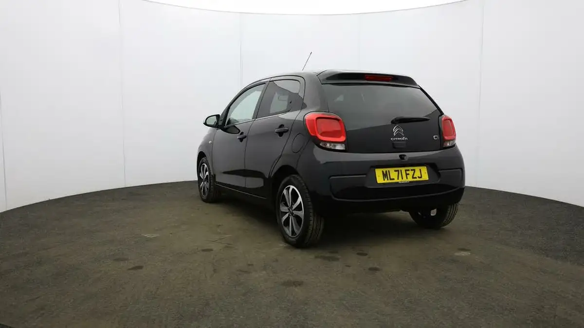 2021-citroen-c1-10-vti-shine-5d-big-31