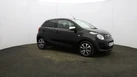 2021-citroen-c1-10-vti-shine-5d-small-46
